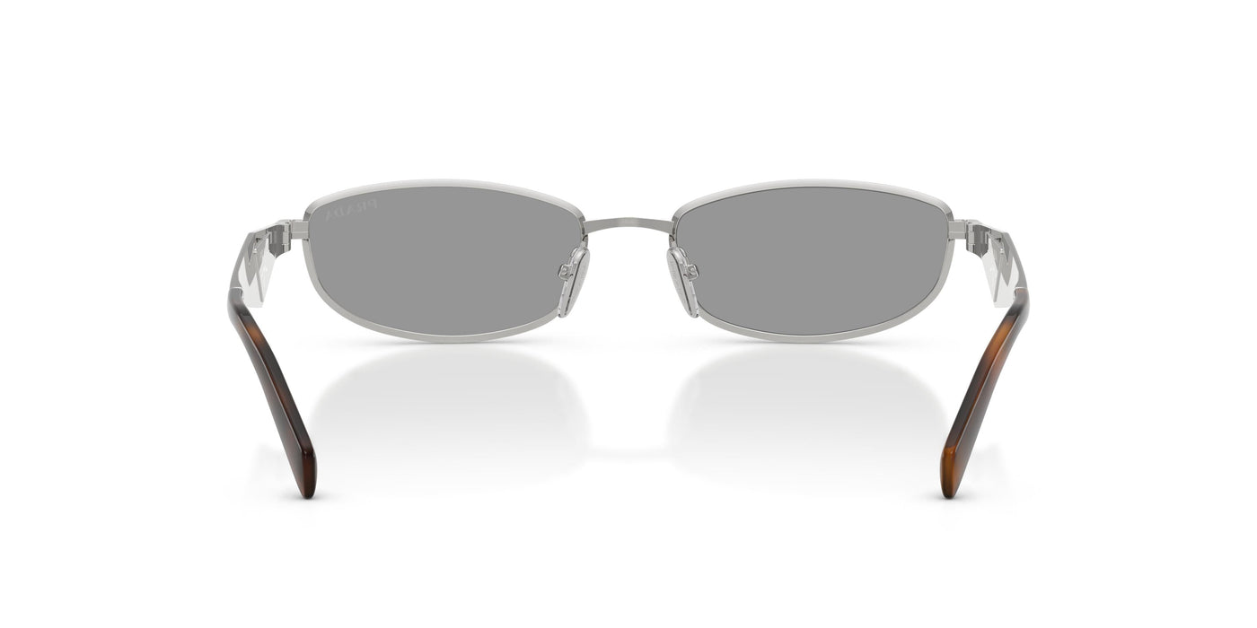 Gafas de Sol Prada PRD51S 1BC50Q 55 18