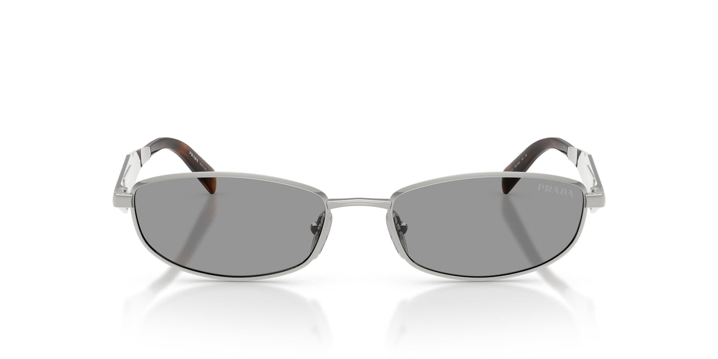Gafas de Sol Prada PRD51S 1BC50Q 55 18