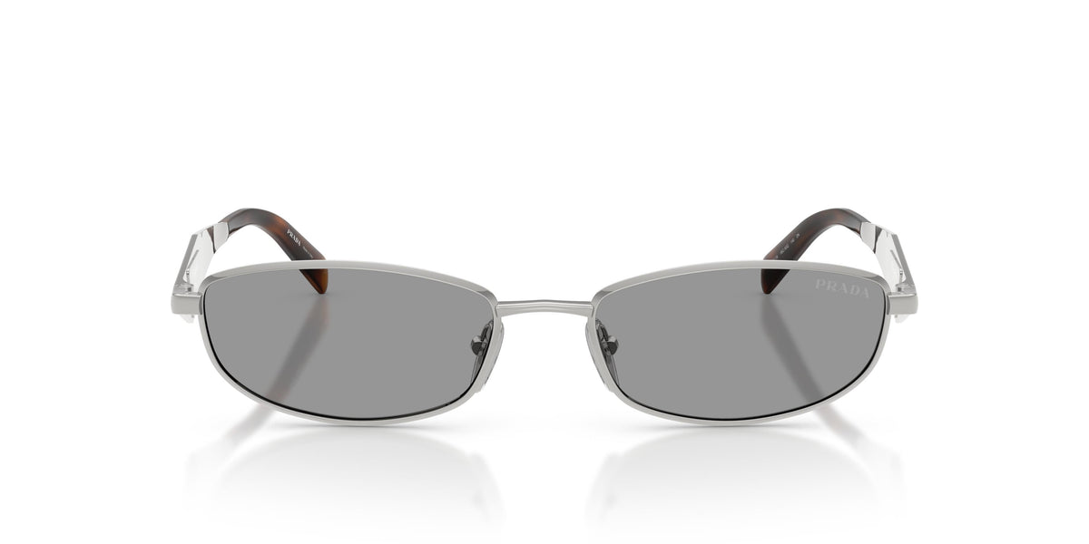Gafas de Sol Prada PRD51S 1BC50Q 55 18 - vista 4