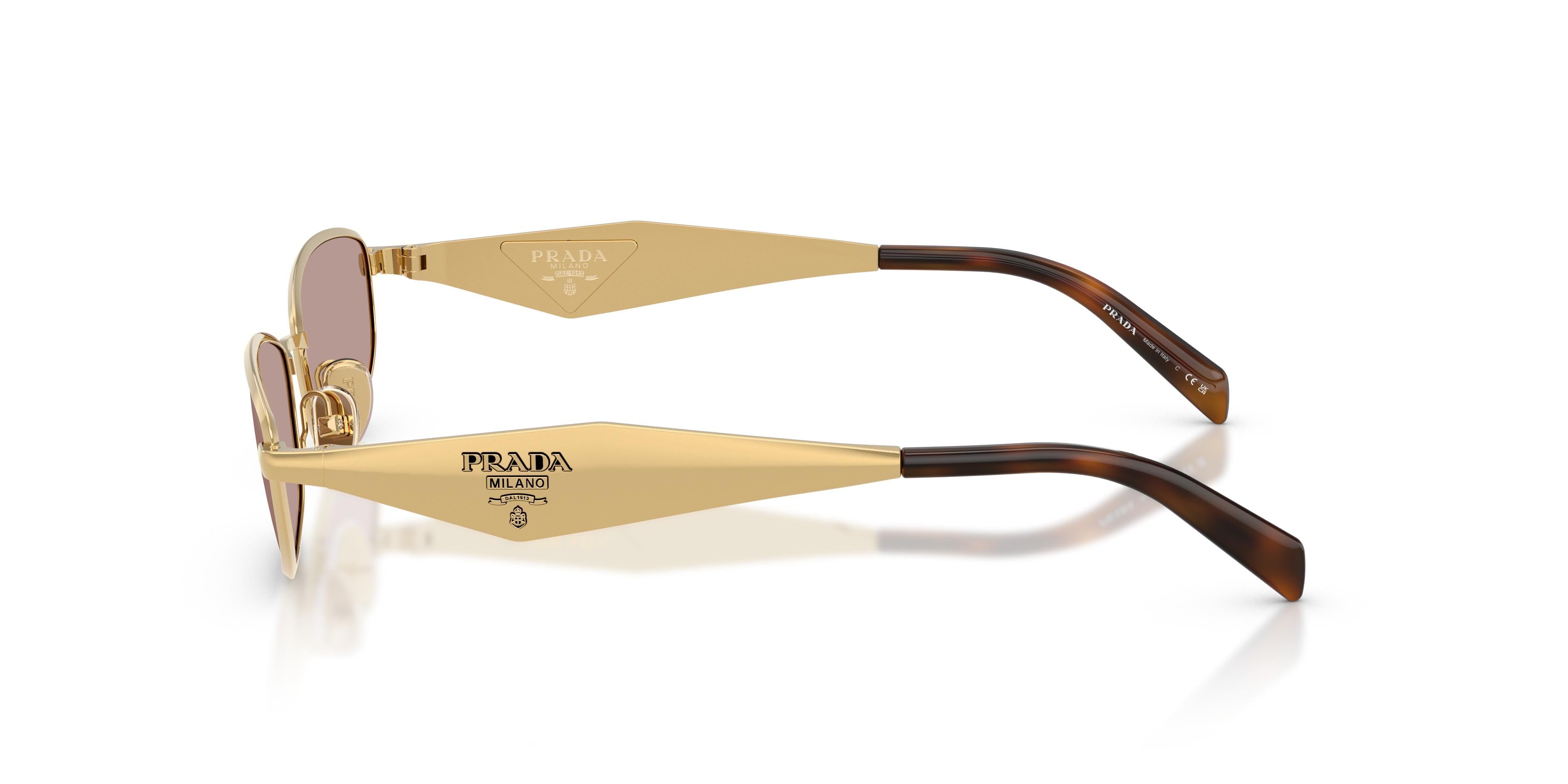 Gafas de Sol Prada PRD51S 5AK20I 55 18