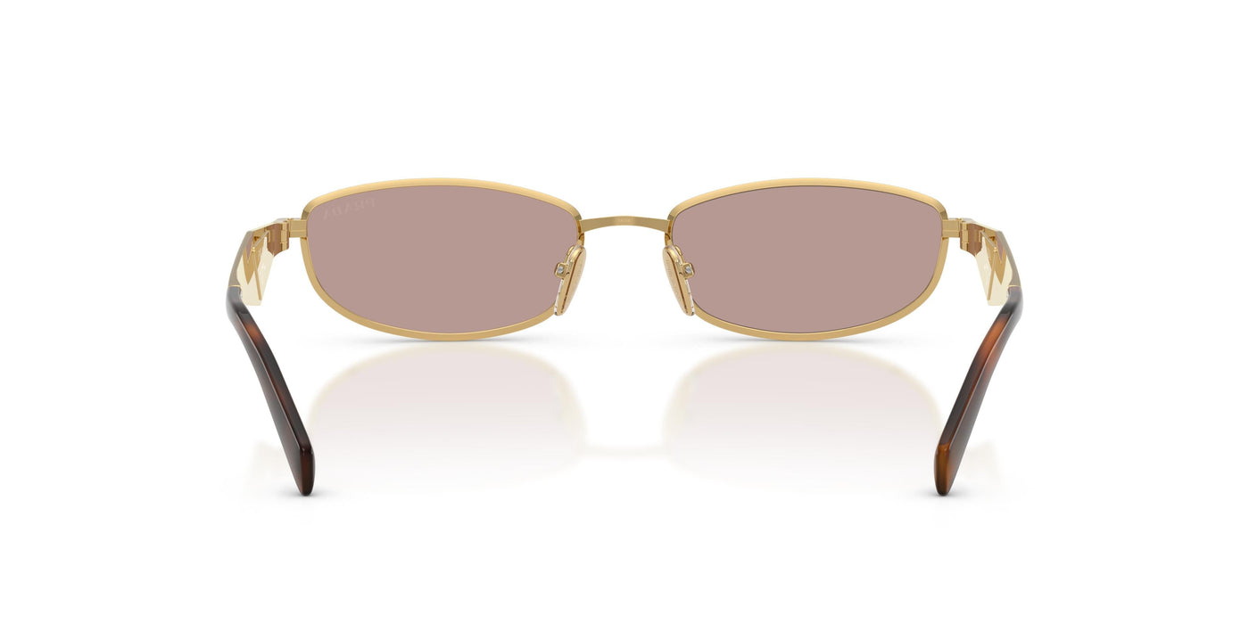 Gafas de Sol Prada PRD51S 5AK20I 55 18