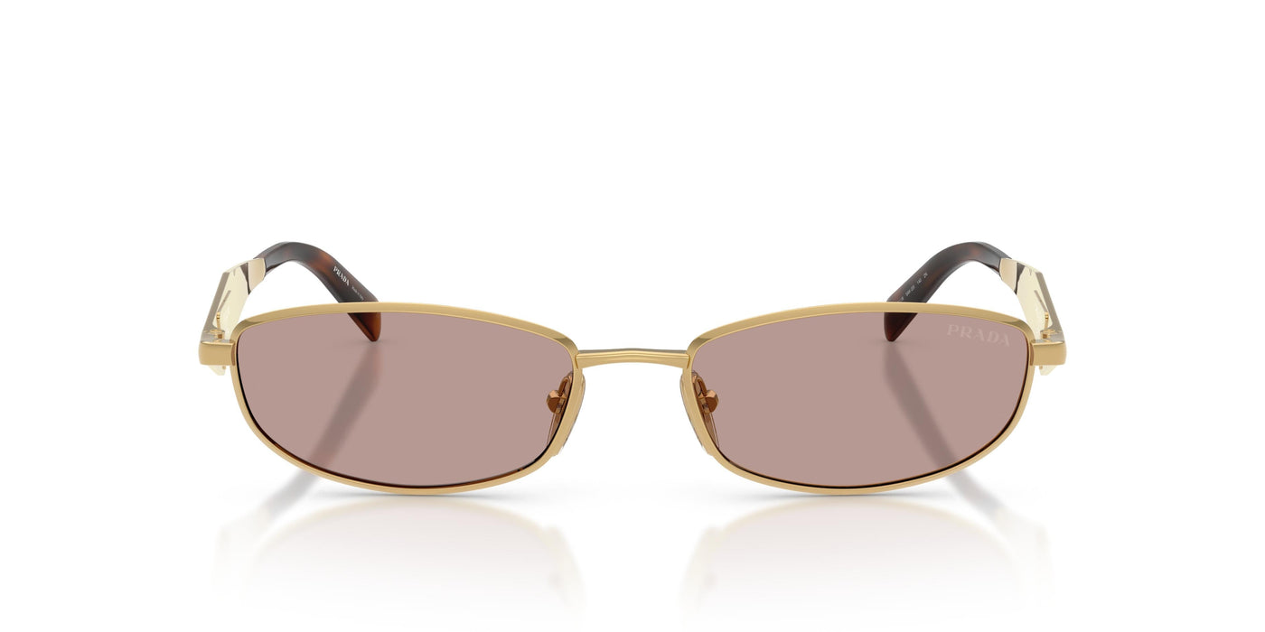 Gafas de Sol Prada PRD51S 5AK20I 55 18