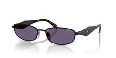 Gafas de Sol Prada PRD51S 7AB70W 55 18