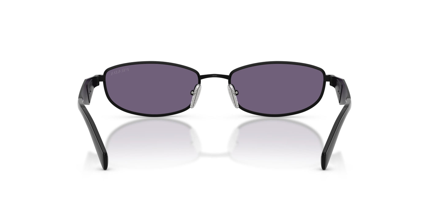 Gafas de Sol Prada PRD51S 7AB70W 55 18