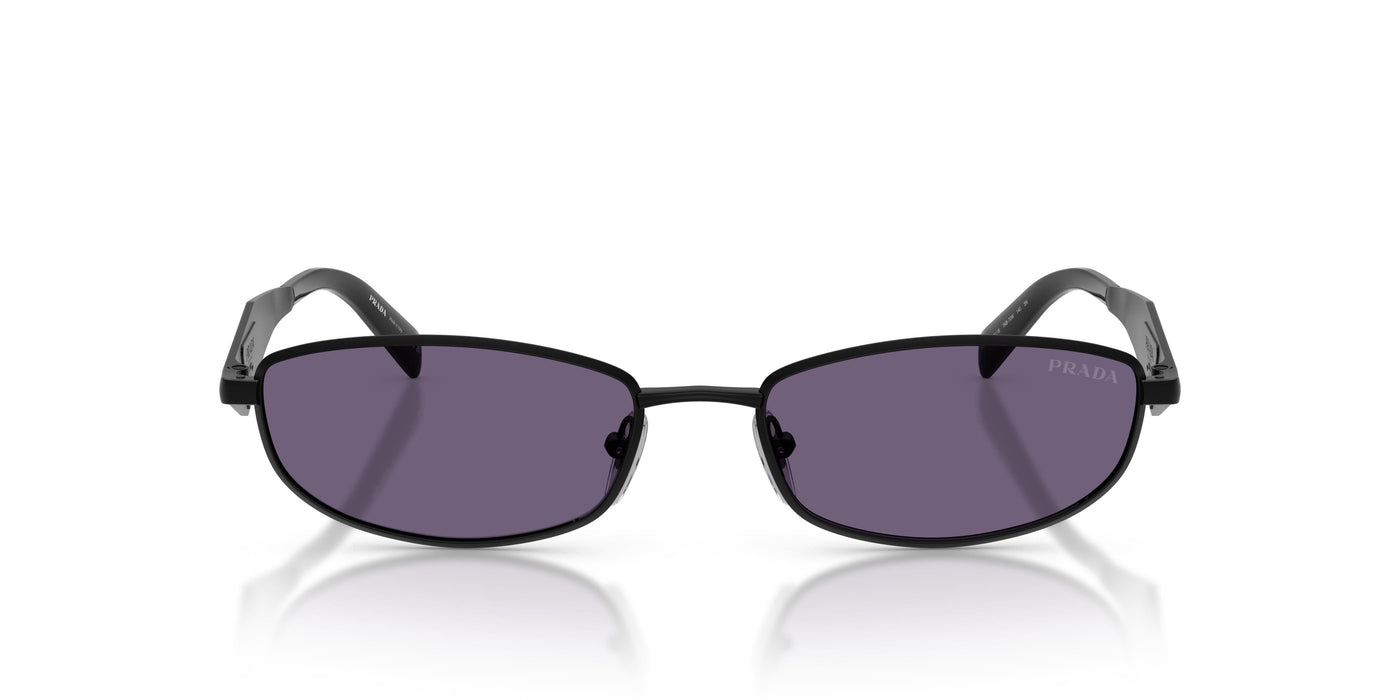 Gafas de Sol Prada PRD51S 7AB70W 55 18