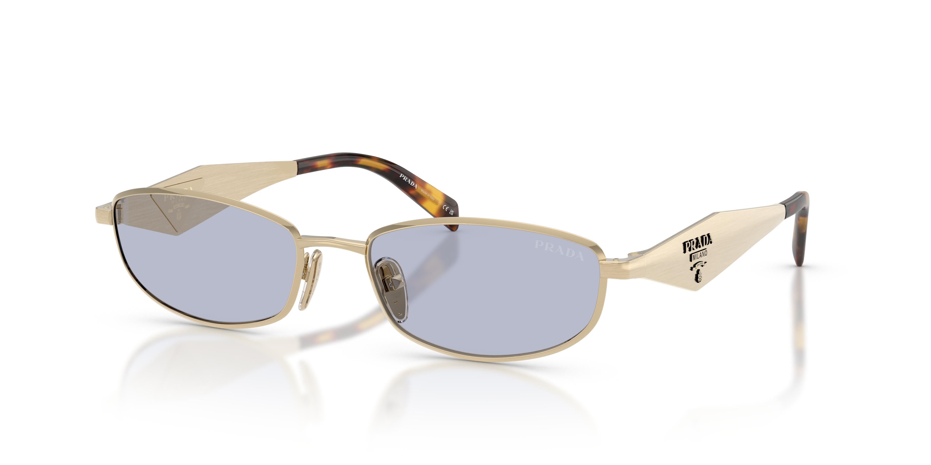 Gafas de Sol Prada PRD51S ZVN30X 55 18