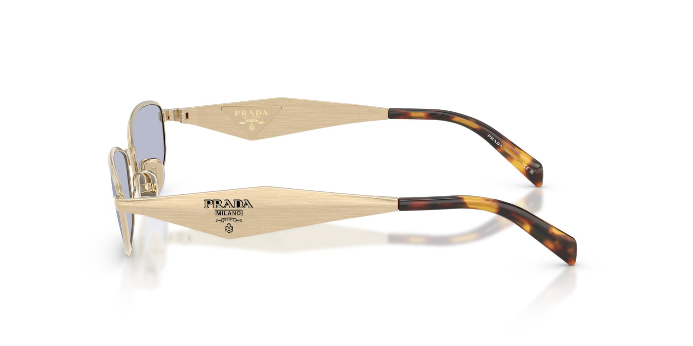 Gafas de Sol Prada PRD51S ZVN30X 55 18