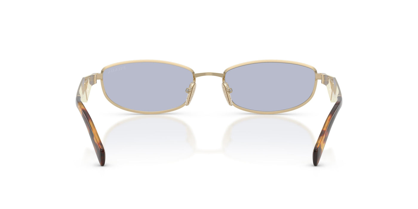 Gafas de Sol Prada PRD51S ZVN30X 55 18