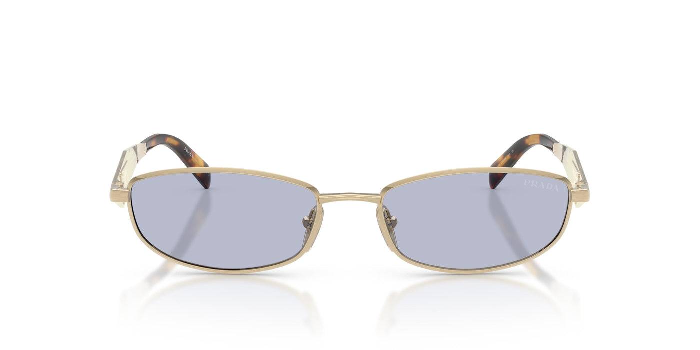 Gafas de Sol Prada PRD51S ZVN30X 55 18