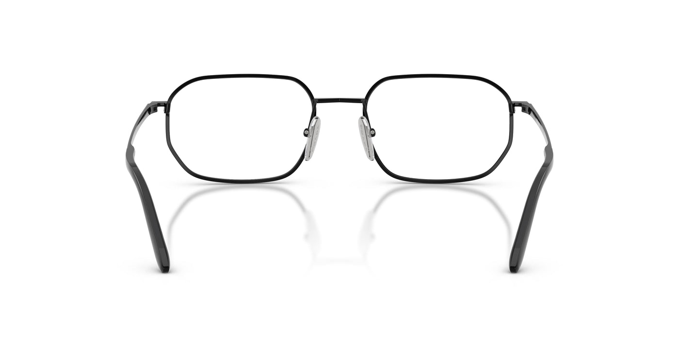 Gafas Graduadas Prada PRD51V 1AB1O1