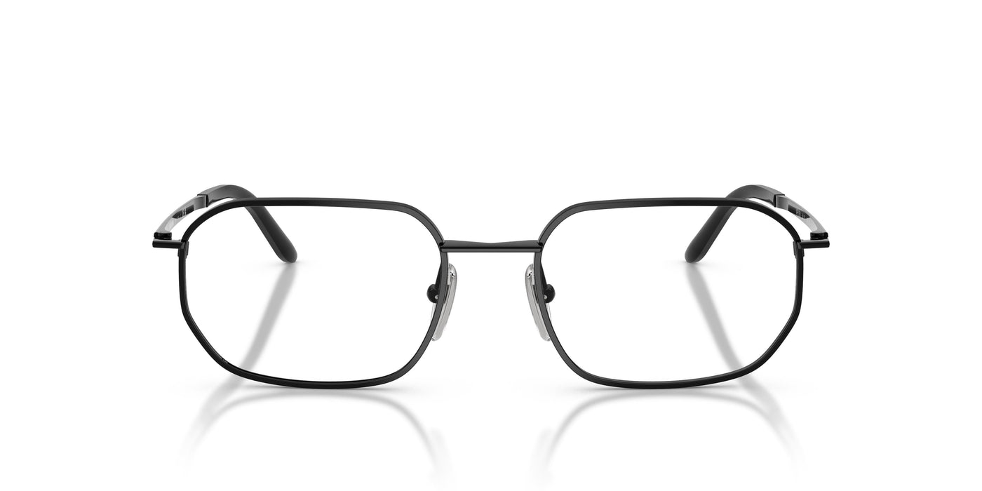 Gafas Graduadas Prada PRD51V 1AB1O1