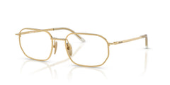 Gafas Graduadas Prada PRD51V 5AK1O1