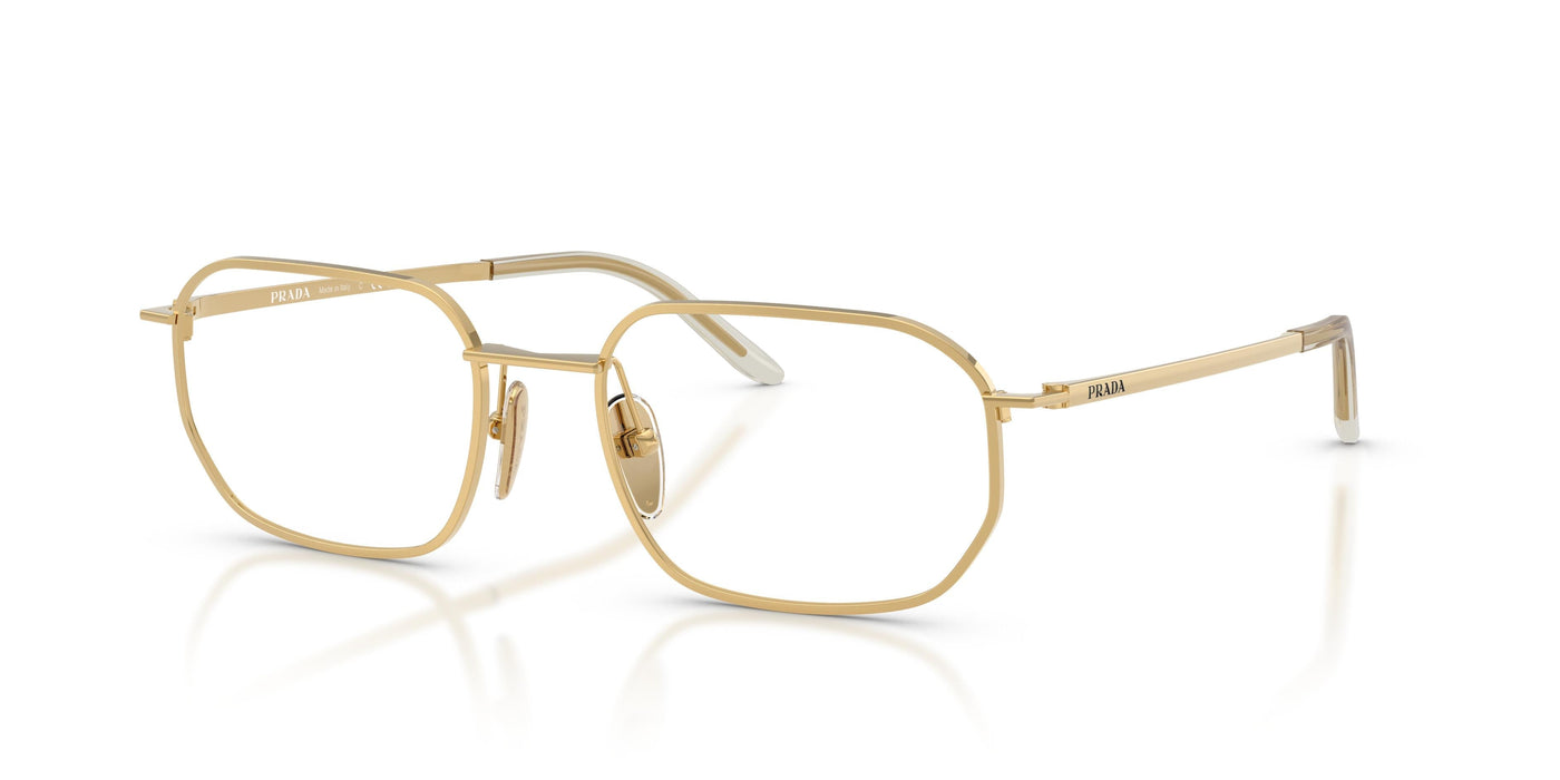 Gafas Graduadas Prada PRD51V 5AK1O1