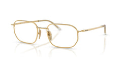 Gafas Graduadas Prada PRD51V 5AK1O1