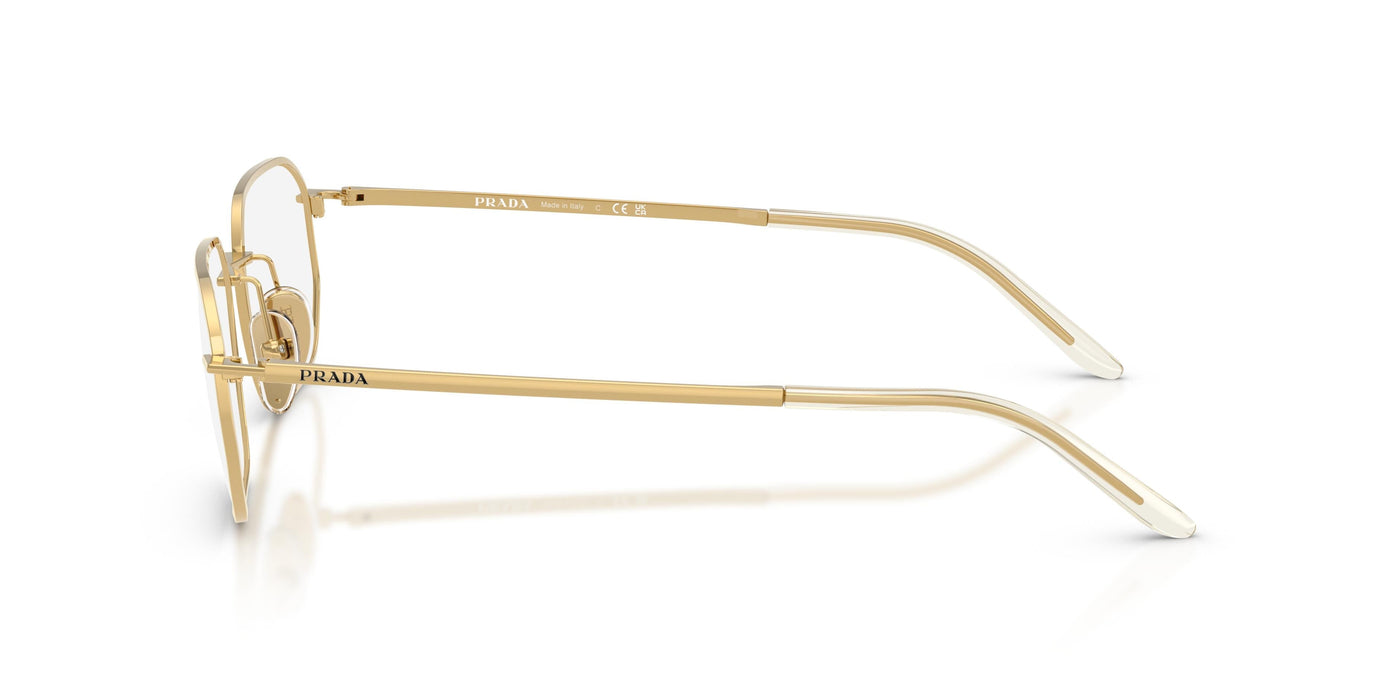 Gafas Graduadas Prada PRD51V 5AK1O1
