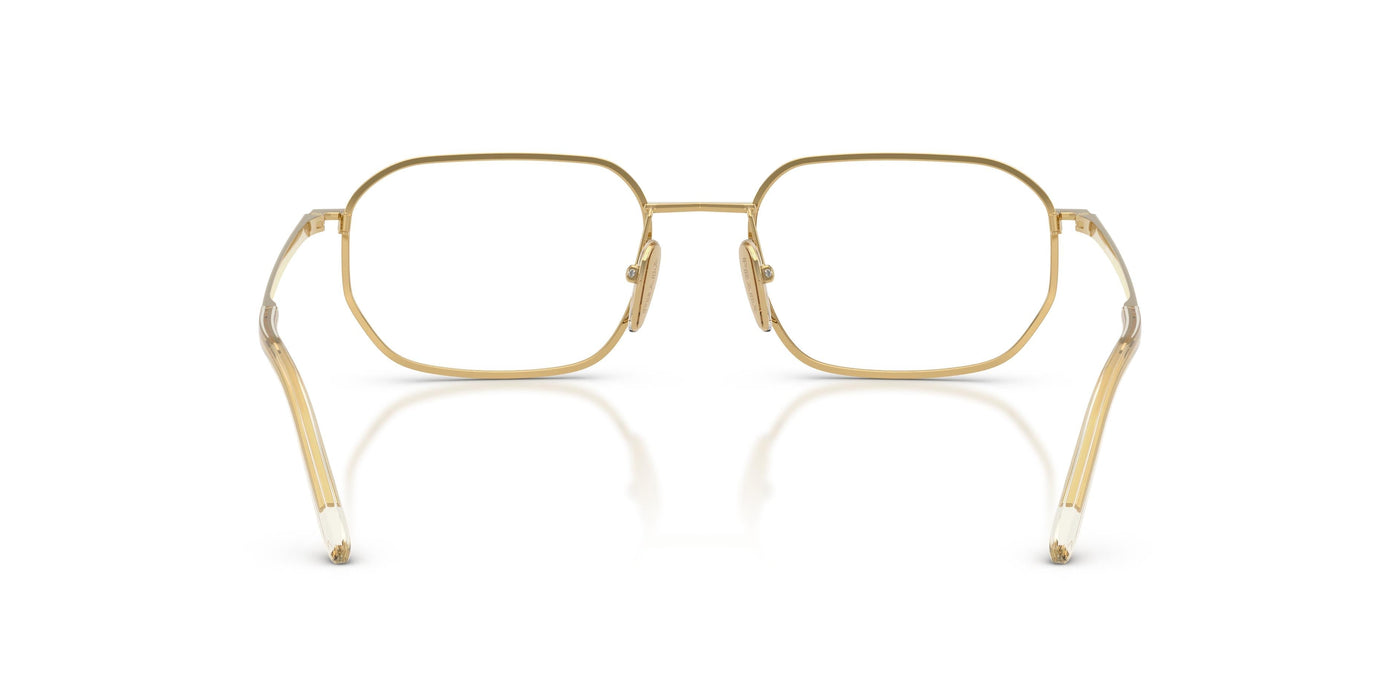 Gafas Graduadas Prada PRD51V 5AK1O1