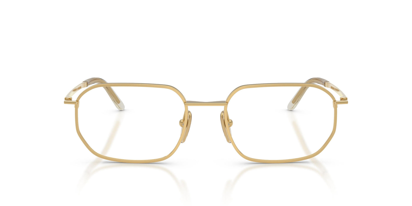 Gafas Graduadas Prada PRD51V 5AK1O1