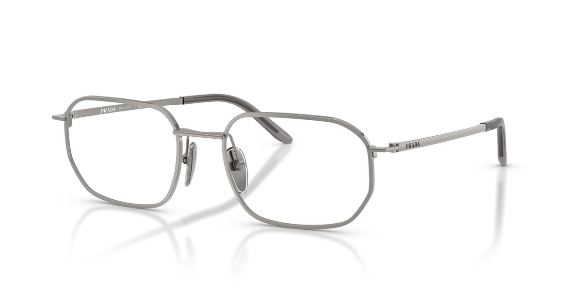 Gafas Graduadas Prada PRD51V 5AV1O1