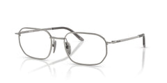 Gafas Graduadas Prada PRD51V 5AV1O1