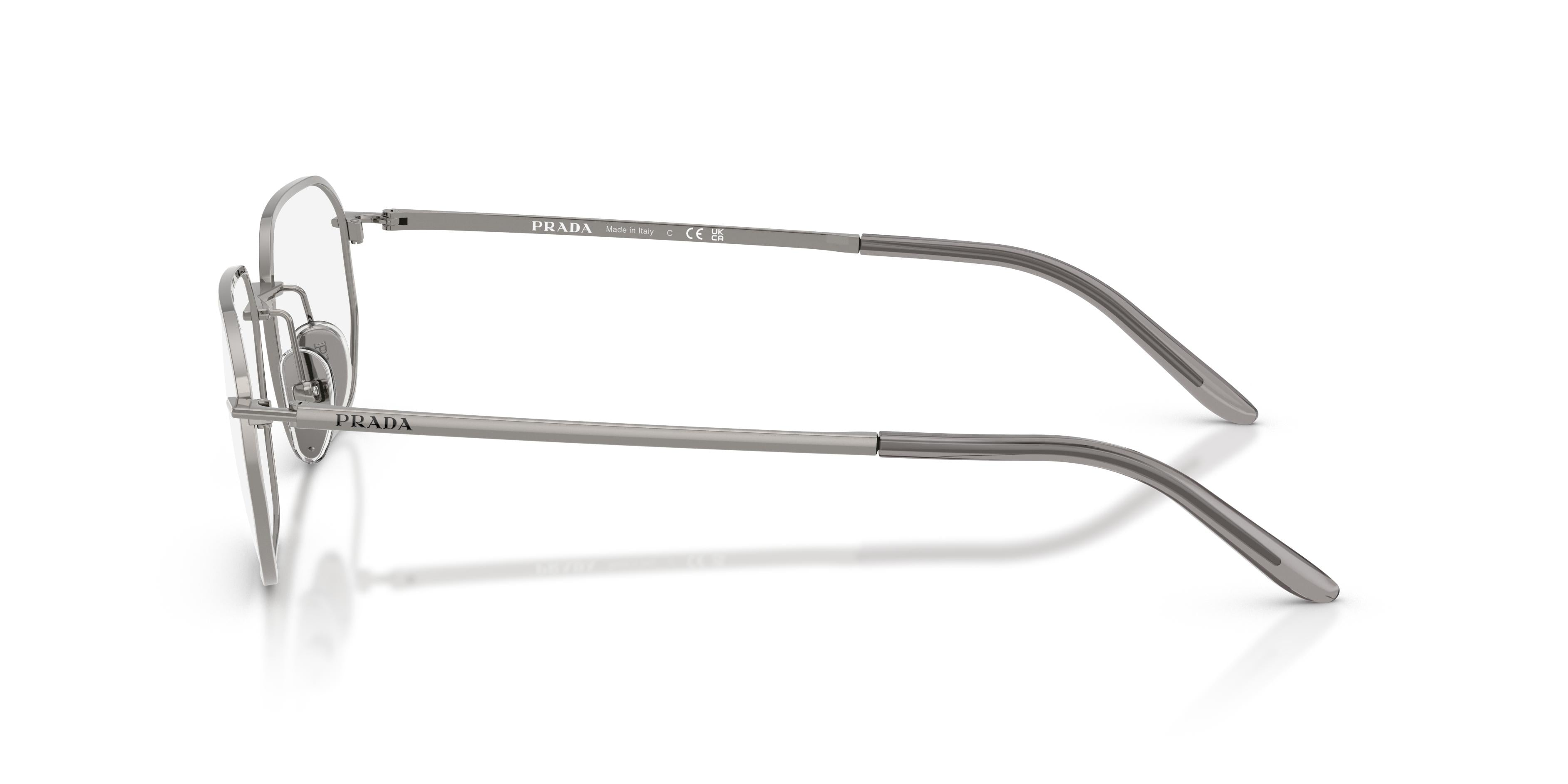 Prescription Glasses Prada PRD51V 5AV1O1