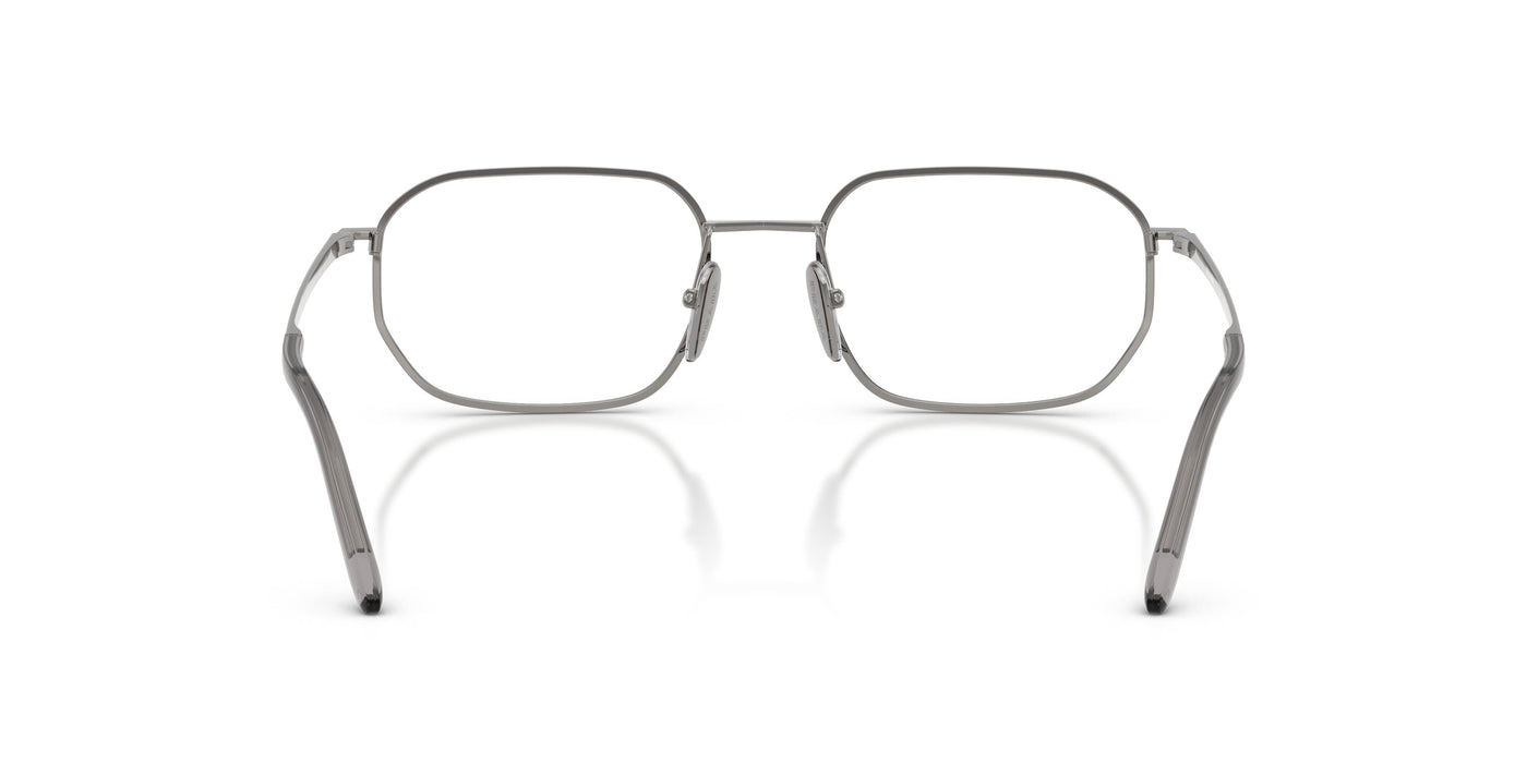 Gafas Graduadas Prada PRD51V 5AV1O1