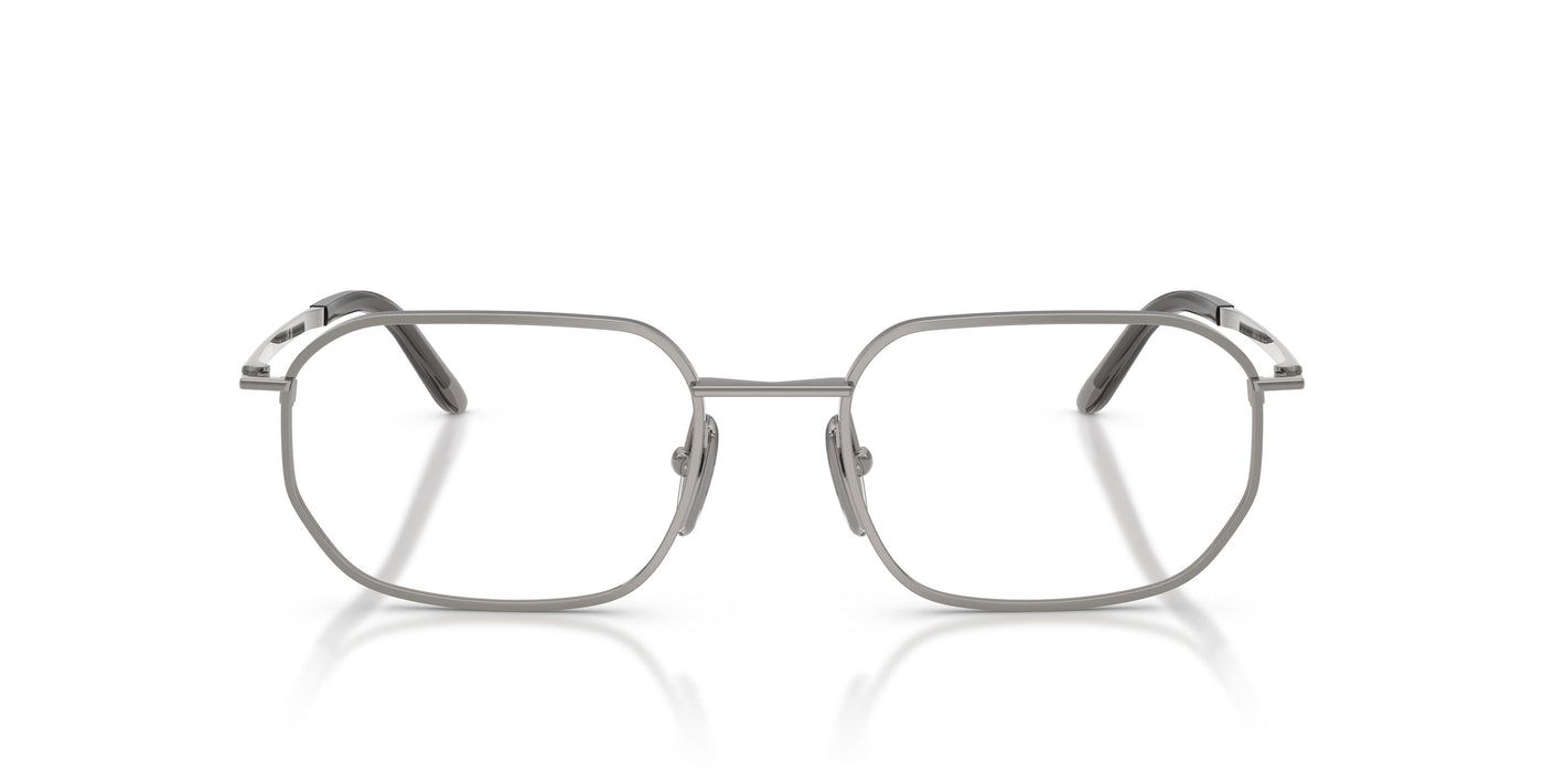 Gafas Graduadas Prada PRD51V 5AV1O1
