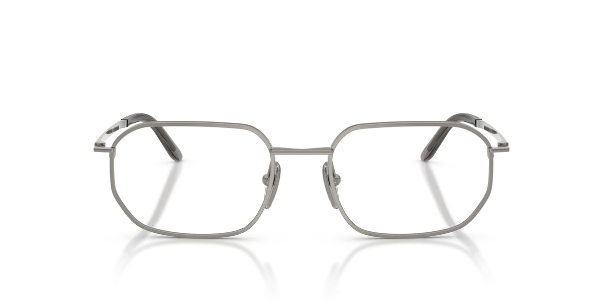 Gafas Graduadas Prada PRD51V 5AV1O1 - vista 4