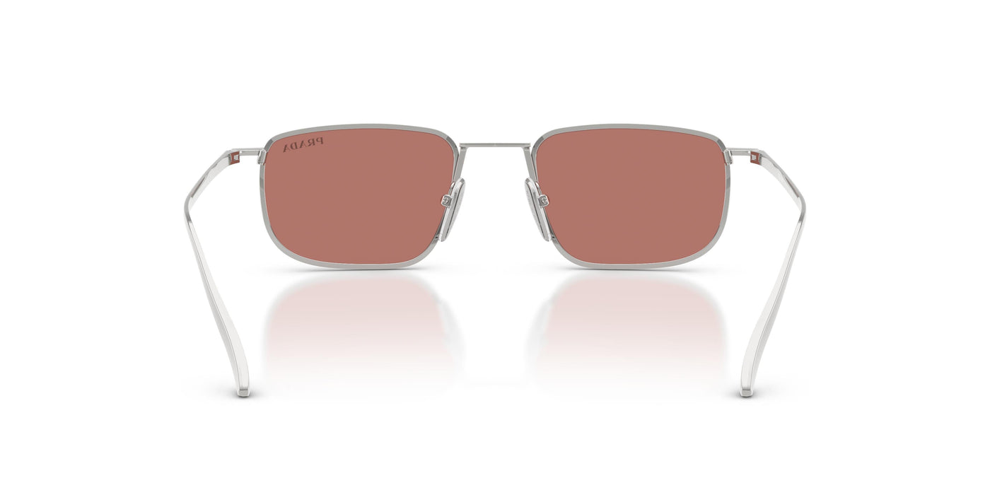 Gafas de Sol Prada PRD52S 1BC80W 49 20