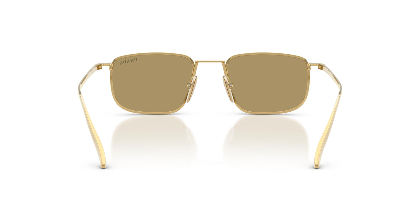Gafas de Sol Prada PRD52S 5AK70G 49 20