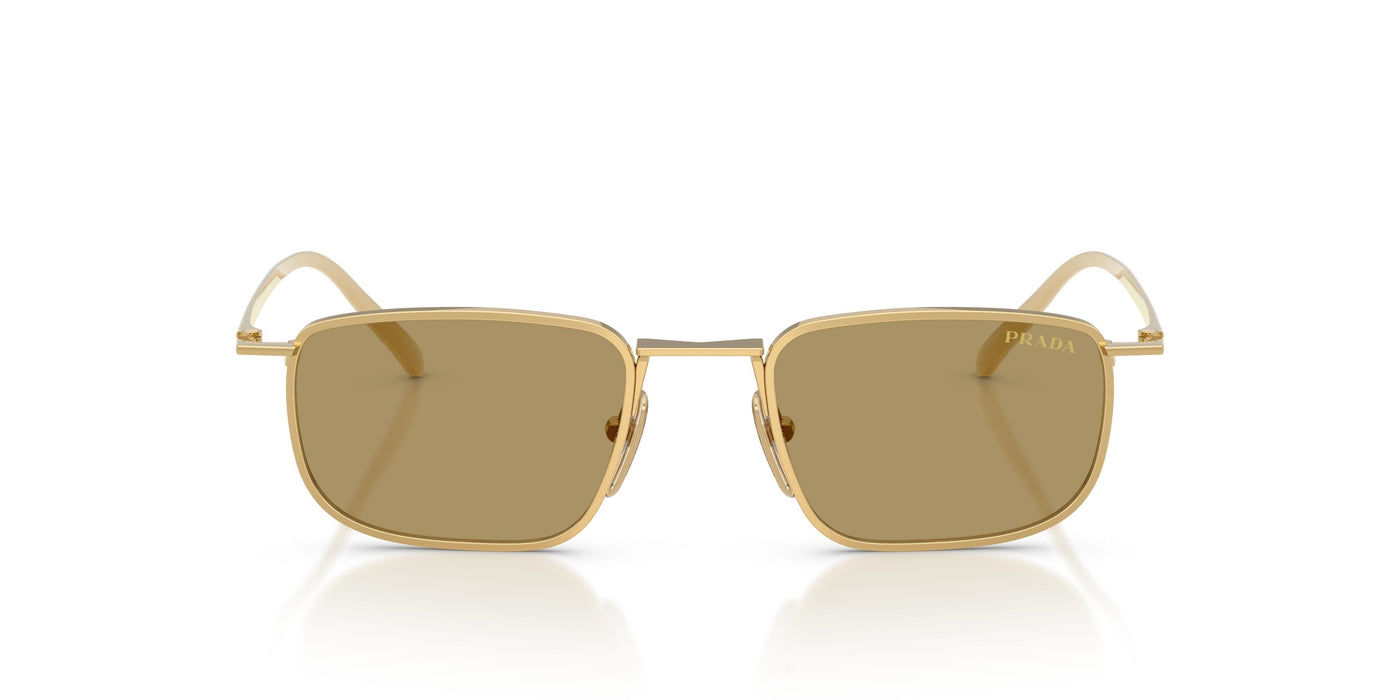Gafas de Sol Prada PRD52S 5AK70G 49 20