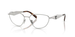 Prescription Glasses Prada PRD52V 1BC1O1