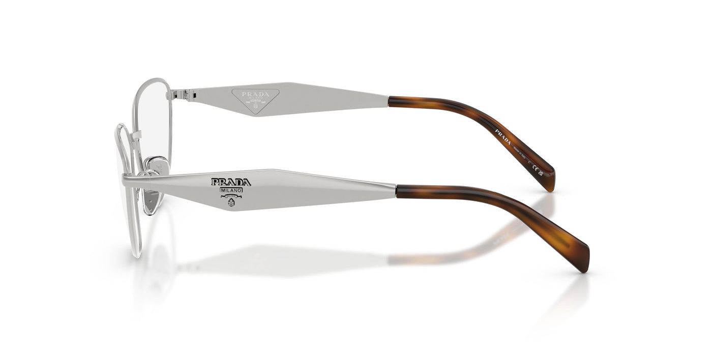 Prescription Glasses Prada PRD52V 1BC1O1