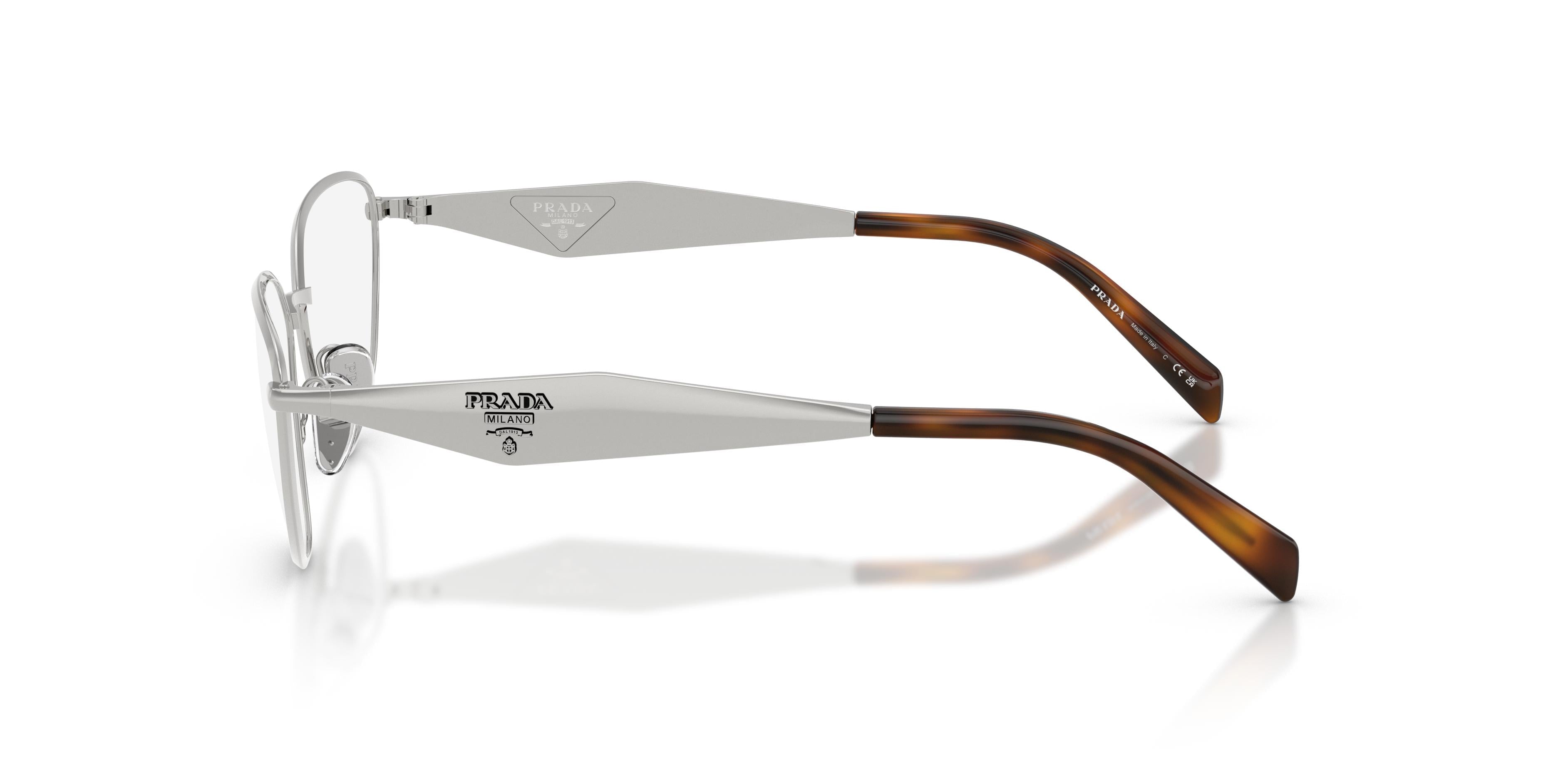 Prescription Glasses Prada PRD52V 1BC1O1