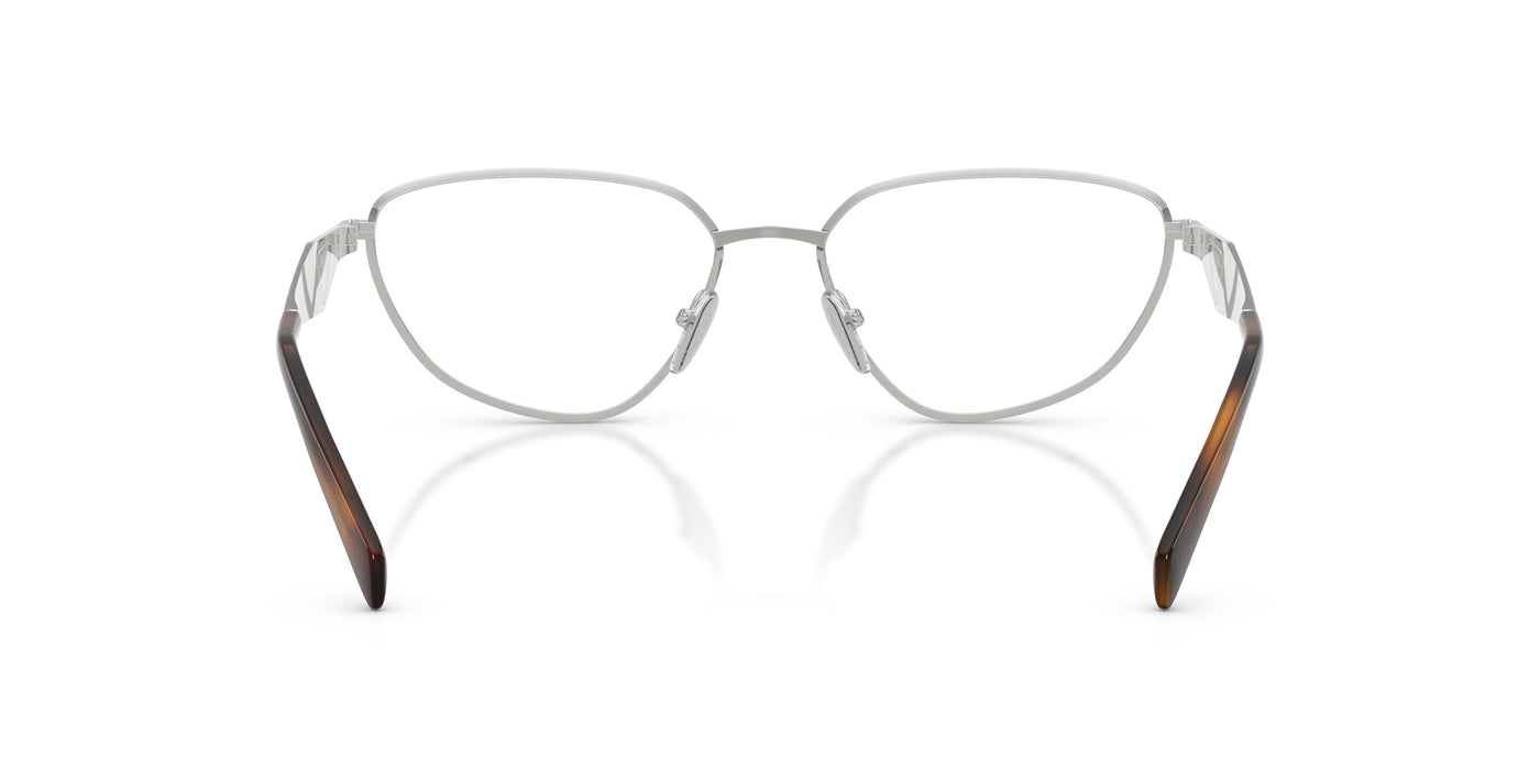 Prescription Glasses Prada PRD52V 1BC1O1