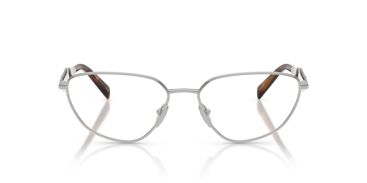 Prescription Glasses Prada PRD52V 1BC1O1