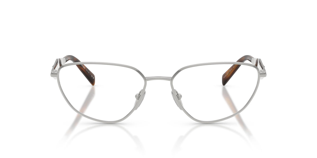 Gafas Graduadas Prada PRD52V 1BC1O1 - vista 4