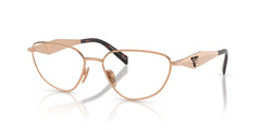 Gafas Graduadas Prada PRD52V 22L1O1