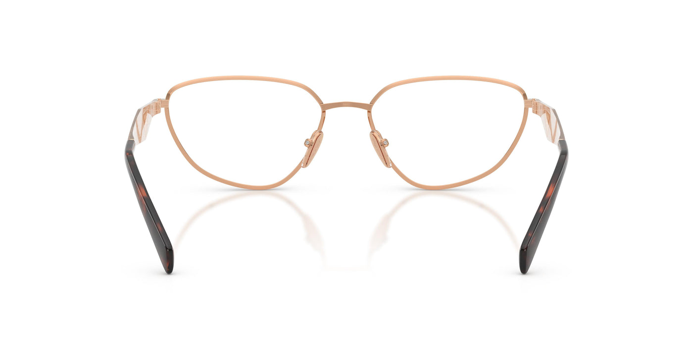Gafas Graduadas Prada PRD52V 22L1O1