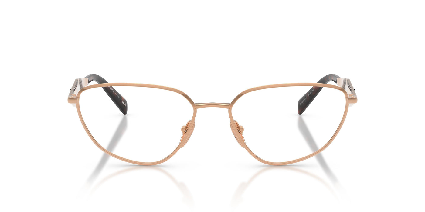 Gafas Graduadas Prada PRD52V 22L1O1