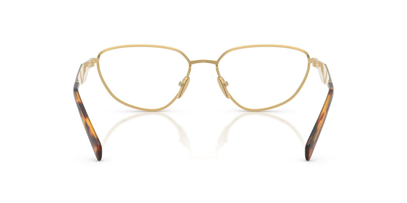 Gafas Graduadas Prada PRD52V 24J1O1
