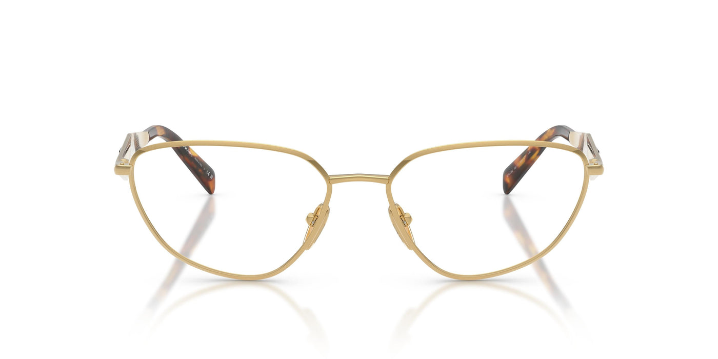 Gafas Graduadas Prada PRD52V 24J1O1