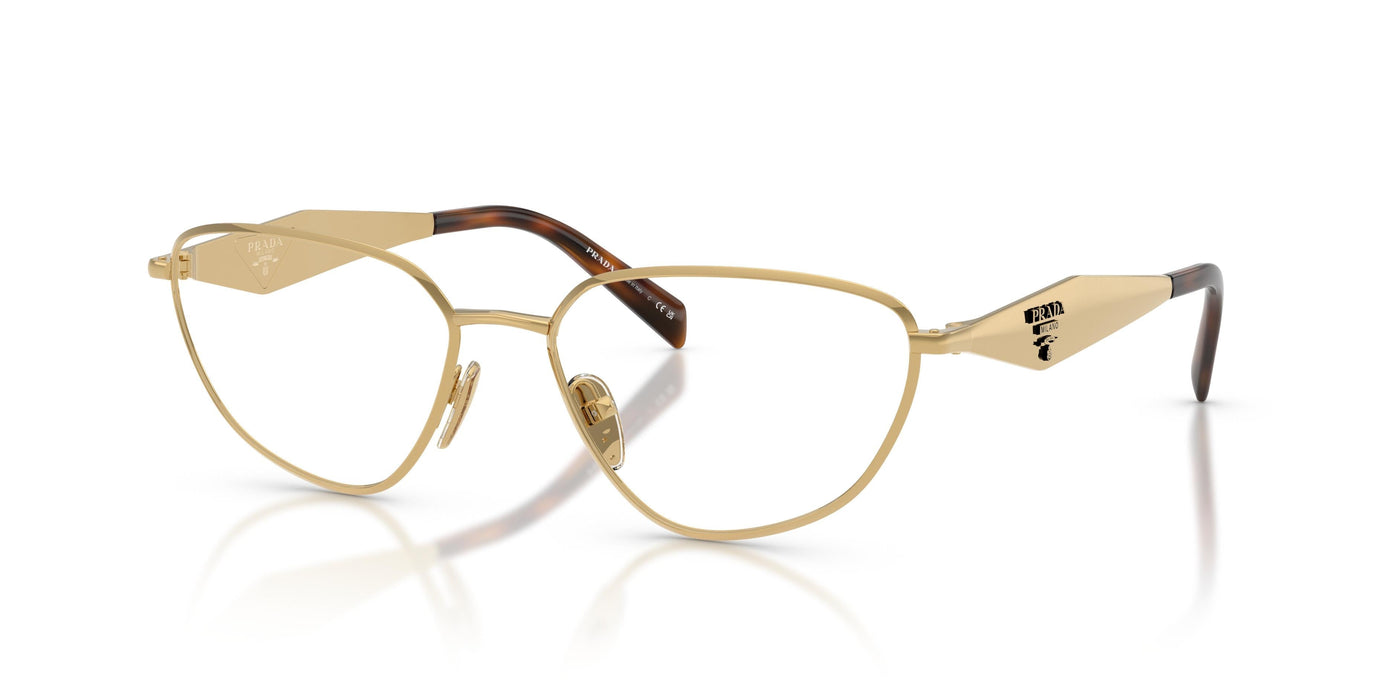 Gafas Graduadas Prada PRD52V 5AK1O1