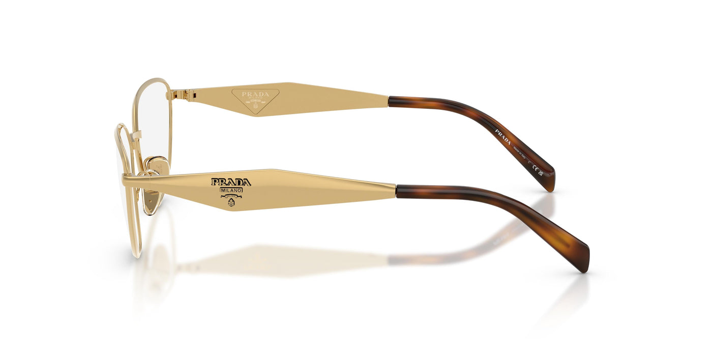 Gafas Graduadas Prada PRD52V 5AK1O1