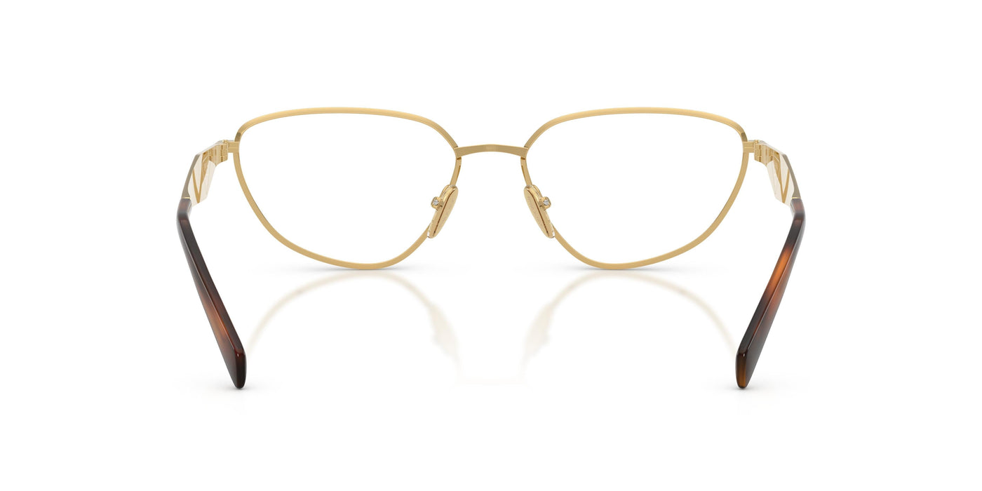 Gafas Graduadas Prada PRD52V 5AK1O1