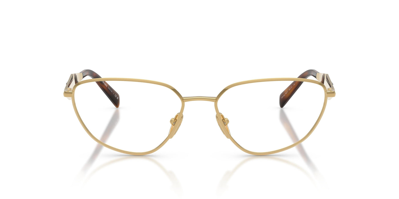 Gafas Graduadas Prada PRD52V 5AK1O1