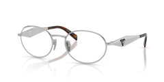 Prescription Glasses Prada PRD53VD 1BC1O1 54 19