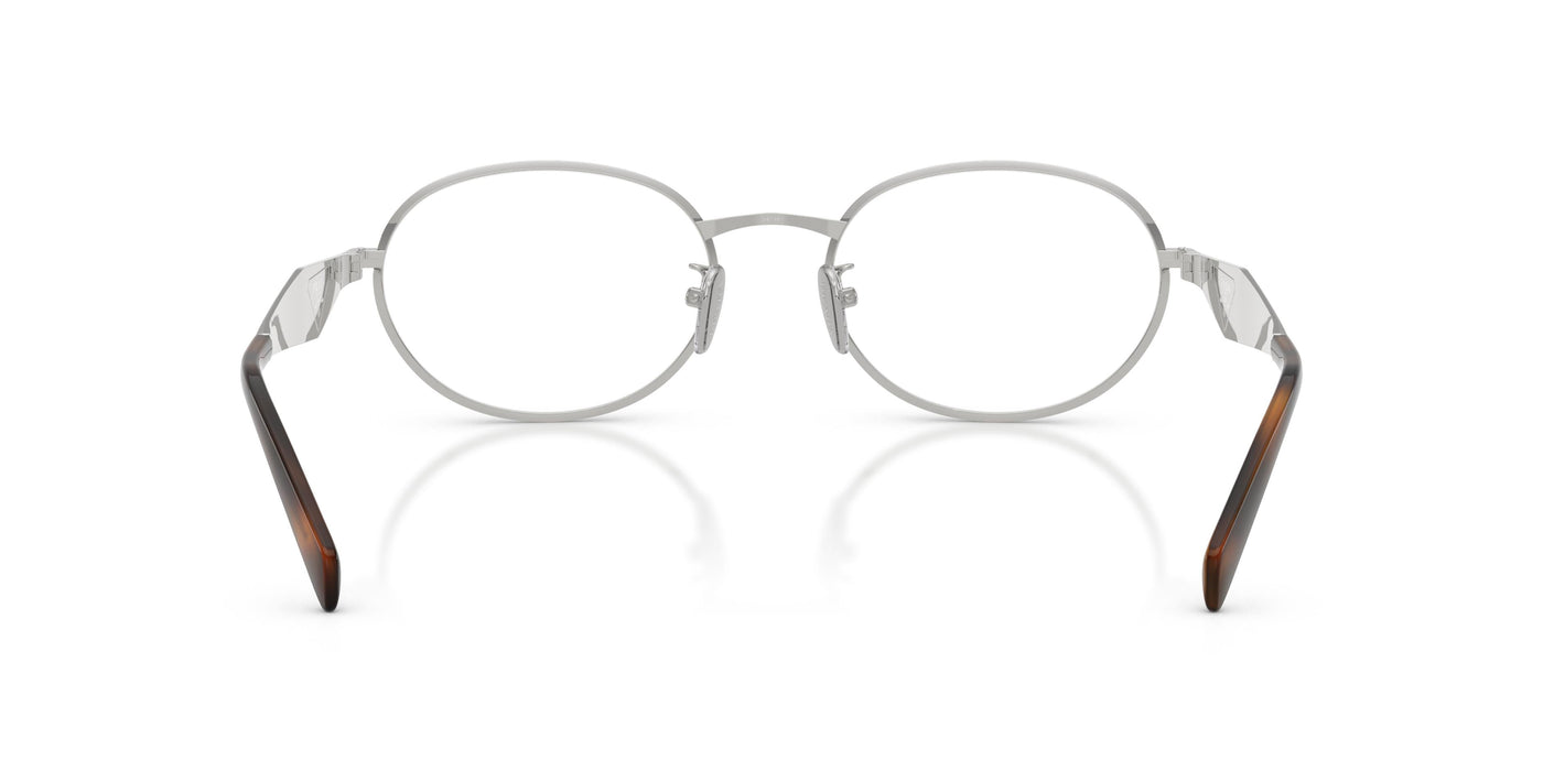 Prescription Glasses Prada PRD53VD 1BC1O1 54 19