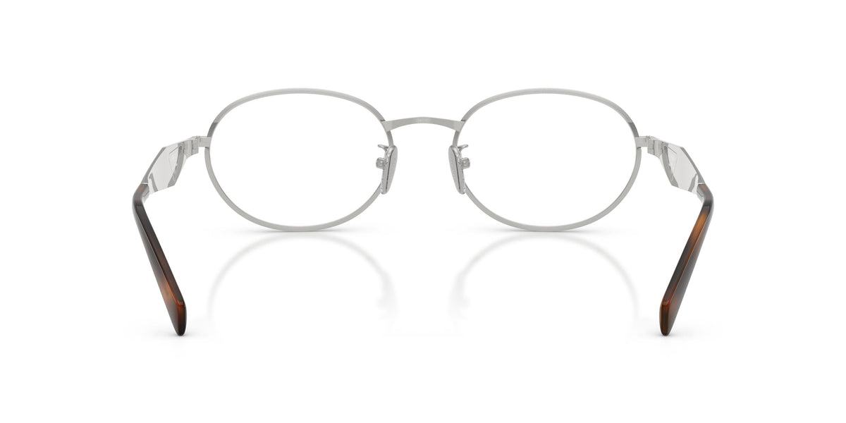Gafas Graduadas Prada PRD53VD 1BC1O1 54 19 - vista 3