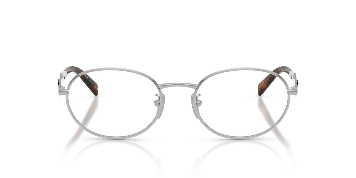 Prescription Glasses Prada PRD53VD 1BC1O1 54 19
