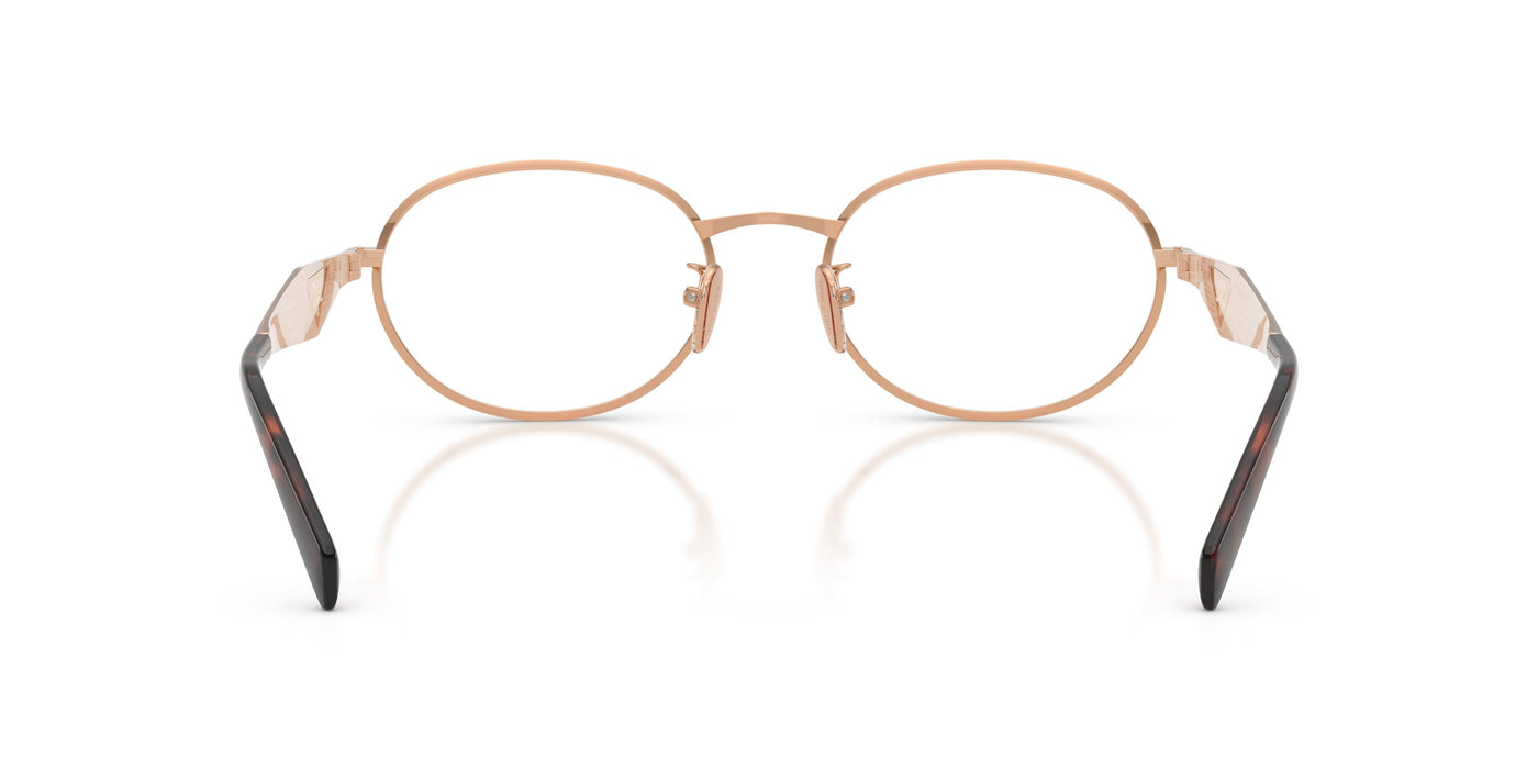 Gafas Graduadas Prada PRD53VD 22L1O1 54 19